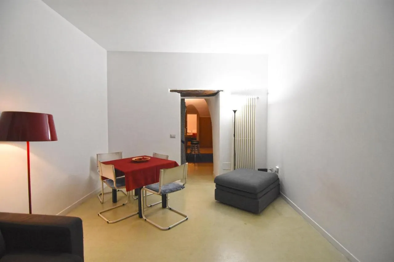 La Maison D'Adele Naples 0*,  Italy