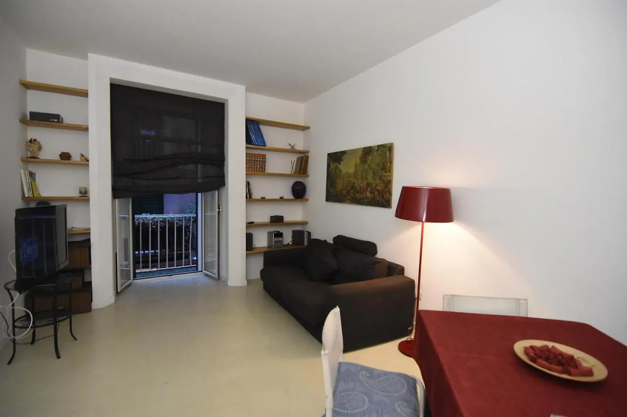 La Maison D'Adele Naples 0*,  Italy